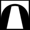 Tunnel